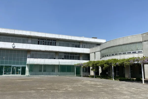 募集要項